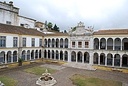 Offering main image
