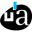 Offering main image