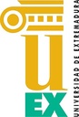 Offering main image