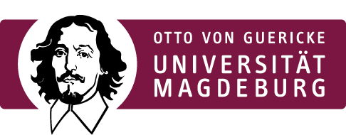 Offering main image